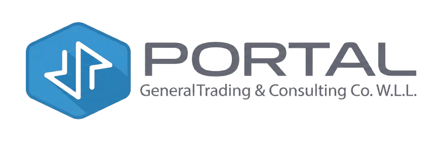 Portal Trading